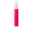SUPERSTAY MATTE INK liquid lipstick #150-path finder 5 ml