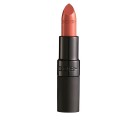 VELVET TOUCH lipstick #013-matt cinnamon