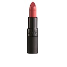VELVET TOUCH lipstick #014-matt cranberry