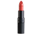 VELVET TOUCH lipstick #025-matt spice