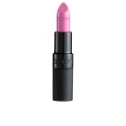 VELVET TOUCH lipstick #028-matt lilac