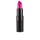 VELVET TOUCH lipstick #043-tropical pink