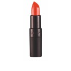 VELVET TOUCH lipstick #082-exotic