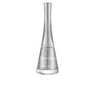 1 SECONDE nail polish #020-silver'tigo 9 ml