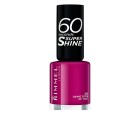 60 SECONDS super shine #335-gimme some of that 8 ml