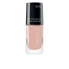 ART COUTURE nail lacquer #610-nude 10 ml