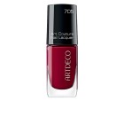 ART COUTURE nail lacquer #705-berry 10 ml