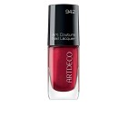 ART COUTURE nail lacquer #942-venetian red 10 ml