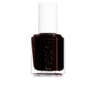 ESSIE nail lacquer #049-wicked