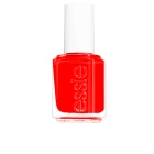 ESSIE nail lacquer #063-too too hot