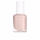 ESSIE nail lacquer #162-ballet slippers 13,5 ml