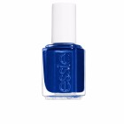 ESSIE nail lacquer #280-aruba blue 13,5 ml