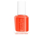 ESSIE nail lacquer #318-resort fling
