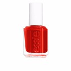 ESSIE nail lacquer #60-really red