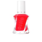 GEL COUTURE #470-sizzling hot bright red