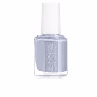 NAIL COLOR #203-cocktail bling 13,5 ml