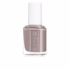 NAIL COLOR #77-chinchilly 13,5 ml