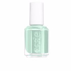 NAIL COLOR #99-mint candy apple 13,5 ml