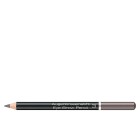 EYE BROW pencil #3-soft brown 1,1 gr