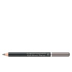 EYE BROW pencil #6-medium grey brown 1,1 gr