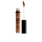 CAN'T STOP WON'T STOP contour concealer #mahogany 3,5 ml
