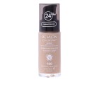 COLORSTAY foundation combination/oily skin #180-sand beige