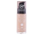 COLORSTAY foundation combination/oily skin #300-golden beige