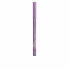 EPIC WEAR liner sticks #graphic purple 1,22 gr