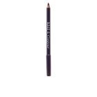 KOHL&CONTOUR eye pencil #007-dark purple