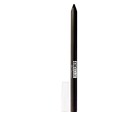 TATTOO LINER gel pencil #900-deep onix black