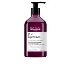 CURL EXPRESSION professional shampoo gel 500 ml
