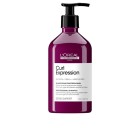 CURL EXPRESSION professional shampoo cream 500 ml
