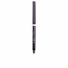 INFAILLIBLE GRIP 36H eyeliner #taupe grey