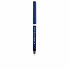 INFAILLIBLE GRIP 36H eyeliner #electric blue