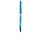 INFAILLIBLE GRIP 36H eyeliner #turquoise