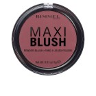 MAXI BLUSH powder blush #005-rendez-vous 9 gr