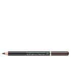 EYE BROW pencil #2-intensive brown 1,1 gr