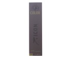 ECOTECH COLOR natural color #11.1 ultra ash platinum 60 ml