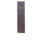 ECOTECH COLOR natural color #9.1 very light ash blonde