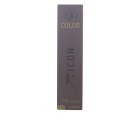 ECOTECH COLOR natural color #6.2 dark beige blonde 60 ml