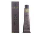 ECOTECH COLOR natural color #4.24 coffee 60 ml
