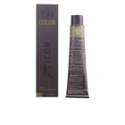 ECOTECH COLOR natural color #toner natural 60 ml