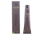 ECOTECH COLOR natural color #10.21 pearl platinum 60 ml