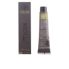 ECOTECH COLOR natural #9.21 very light pearl blonde 60 ml