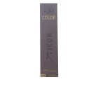 ECOTECH COLOR natural color #5.4 light copper brown 60 ml