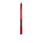 THE ULTIMATE lip liner #004-the red 0,35 gr