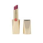 PURE COLOR DESIRE rouge excess lipstick #403-ravage 3,1 gr