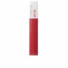 SUPERSTAY MATTE INK lipstick #20-pioneer 5 ml
