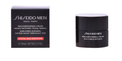 MEN skin empowering cream 50 ml