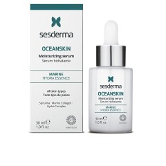 OCEANSKIN moisturizing serum 30 ml